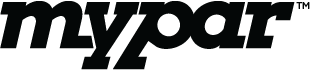Powered by Logo