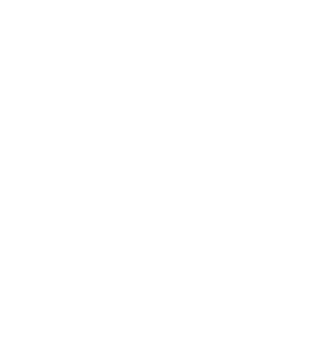 MyPar Logo